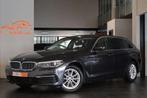 BMW 5 Serie 520 520d Touring *BTW* Navi Cruise ZetelV Elek.Z, Auto's, 1730 kg, Euro 6, 4 cilinders, 5 deurs