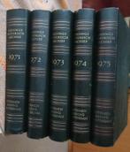 Boeken - geschiedenis, Boeken, Ophalen, 20e eeuw of later