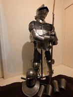 Harnas battele ready te koop., Enlèvement, Utilisé