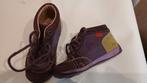 Kickers tout cuir , 23. Comme neuf, Enfants & Bébés, Enlèvement, Comme neuf