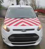 Ford transit connect 1.6tdci - 144.968km - 12/2014 - euro 5, 70 kW, 1560 cm³, Tissu, Achat