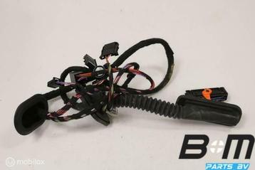 Portierkabelboom LA (bestuurderskant) VW Polo 6C beschikbaar voor biedingen