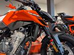KTM - 790 DUKE, Motoren, Motoren | KTM, 2 cilinders, Bedrijf, Minimaal motorrijbewijs A2, 799 cc