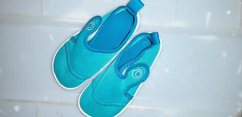 zwemkledij, Kinderen en Baby's, Kinderkleding | Kinder-zwemkleding, Gebruikt, Zwemschoenen, Overige maten, Jongen of Meisje, Ophalen of Verzenden