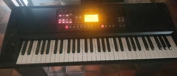 KORG EK50 beschikbaar voor biedingen