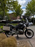 BMW r1200gs 2008, Motoren, Particulier, Meer dan 35 kW, Toermotor, 1200 cc