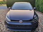 Volkswagen Golf 1.0 TSI BMT Trendline (bj 2019), Voorwielaandrijving, Stof, 109 g/km, Bedrijf