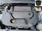 VERSNELLINGSBAK SCHAKEL ABS MiTo (955) (|71773200|), Auto-onderdelen, Gebruikt, Alfa Romeo