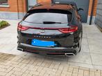 Kia proceed GT Line 1.5T 160 DCT., Auto's, Kia, Automaat, Particulier, Onderhoudsboekje, Te koop