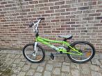 MICMO BMX Slide 20'', Ophalen, Gebruikt