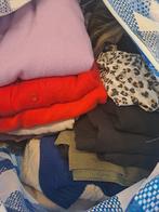 Vrouwenkleding, Ophalen, Maat 38/40 (M)