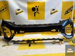 VW T-ROC R LINE FACELIFT VOORBUMPER 2GA807221AS, Auto-onderdelen, Gebruikt, Voor, Volkswagen, Bumper