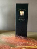 Bowmore 1973, Verzamelen, Wijnen, Ophalen, Nieuw, Vol