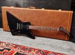 Gibson Original Collection 80s Explorer Ebony (RUILEN !!), Ophalen, Zo goed als nieuw, Solid body, Gibson