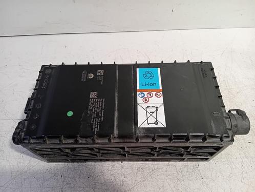 ACCU HV HYBRIDE 48 VOLT Fiat Tipo (356W / 357W) (46351898), Auto-onderdelen, Accu's en Toebehoren, Fiat, Gebruikt