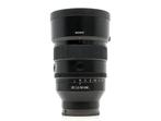 Sony FE 50mm f/1.2 GM, Audio, Tv en Foto, Foto | Lenzen en Objectieven, Ophalen, Zo goed als nieuw, Telelens