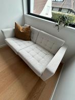 Zetel Ikea, Huis en Inrichting, Ophalen, Modern / cosy, 150 tot 200 cm, Driepersoons