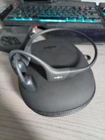 Shokz openrun, Enlèvement, Comme neuf, Over-ear