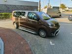 Toyota ProAce Verso MPV, 100 kW, 1998 cc, Monovolume, Euro 6