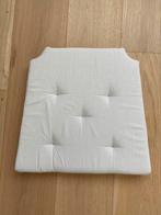 Coussin, Enlèvement ou Envoi, Comme neuf