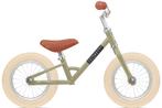 Veloretti mini - loopfiets (Zo goed als nieuw), Ophalen, Zo goed als nieuw, Loopvoertuig