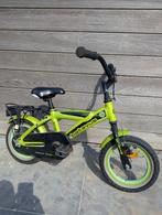 Eerste fietsje 12" batavus, Fietsen en Brommers, Fietsen | Kinderfietsjes, Ophalen, Zo goed als nieuw