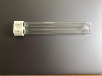 lampe UV pour étang, Enlèvement, Neuf