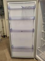 frigo, Elektronische apparatuur, Ophalen, Zonder vriesvak, 120 tot 140 cm, Zo goed als nieuw