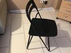 Klapstoelen, Huis en Inrichting, Stoelen, Ophalen of Verzenden