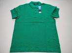 Polo Femme/Homme O’NEILL – Neuf avec étiquettes – Taille L, Neuf, Oneil, Taille 52/54 (L), Vert