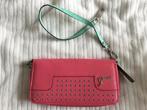 NIEUWE portemonnee Guess met prijskaartje, Handtassen en Accessoires, Portemonnees, Ophalen of Verzenden, Zo goed als nieuw, Guess