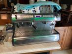 machine a café professionnel, Overige typen, Zo goed als nieuw, Combi, Ophalen