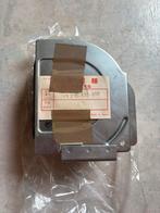 Nieuwe originele luchtfilter honda CB350 Four, Motoren, Ophalen