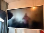 Samsung Flip Pro 65" 4k smartboard met ConnectTV-standaard, Ophalen, Samsung
