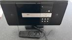 Dvd Aeg, Audio, Tv en Foto, Ophalen