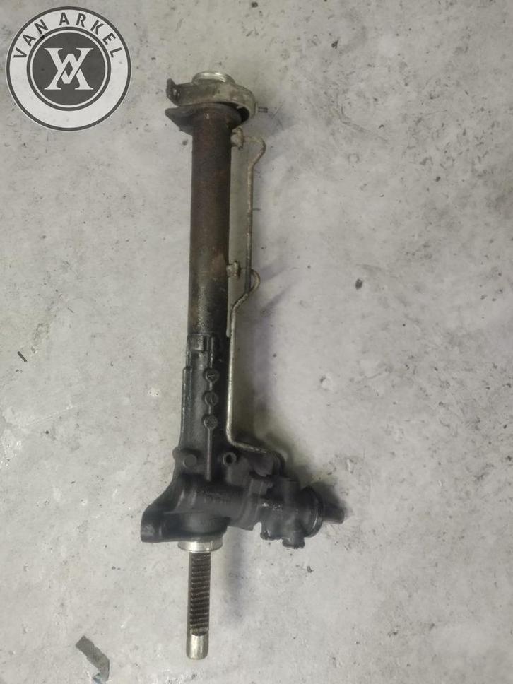 mini r50 stuurhuis, Auto-onderdelen, Besturing, Mini, Gebruikt, Ophalen of Verzenden