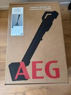 AEG 8000 3-in-1 wet & dry steelstofzuiger, Elektronische apparatuur, Stofzuigers, Ophalen, Nieuw, Stofzuiger