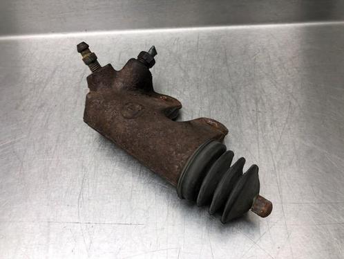KOPPELINGSWERKCILINDER Toyota Corolla Verso (R10 / 11), Auto-onderdelen, Transmissie en Toebehoren, Toyota, Gebruikt