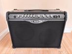 Line 6 Spider 2 120W, Ophalen, Zo goed als nieuw, Gitaar