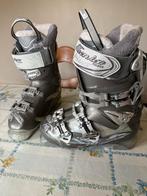 Tecnica Phnx Max ski boots, Ophalen of Verzenden, Zo goed als nieuw, Ski