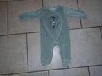 pyjama maat 68, Kinderen en Baby's, Babykleding | Maat 68, Ophalen, Zo goed als nieuw, Jongetje, Nacht- of Onderkleding