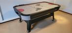 Semi-professionele airhockey tafel, Sport en Fitness, Ophalen, Gebruikt, Overige typen