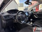 Peugeot 308 1.6 THP Blue Lease Premium | Climate | Cruise |, Achat, 129 g/km, Entreprise, Boîte manuelle