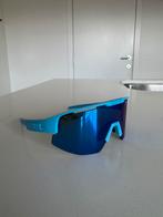 BLIZ Matrix Small - blauw - NIEUW, Enlèvement ou Envoi, Comme neuf