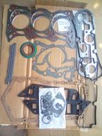 GM 3,8 Liter/231 cubic inches.Pakkingset, Auto-onderdelen, Ophalen, Nieuw, Buick