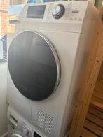 Haier HD80-A636-DF, Elektronische apparatuur, Droogkasten, Ophalen, Zo goed als nieuw