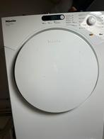 Miele Novotronic T7634 droogkast, Elektronische apparatuur, Ophalen, Zo goed als nieuw