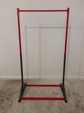 Pull Up Bar / Pullup bar / pullupbar beschikbaar voor biedingen