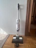 Tineco a vendre, Elektronische apparatuur, Stofzuigers, Ophalen, Zo goed als nieuw