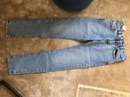 Jeans diesel 28, Ophalen, Zo goed als nieuw, Maat 46 (S) of kleiner, Blauw